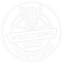 Logo WILDTHING